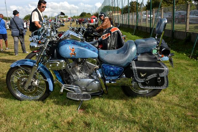 min 2016 09 25 Villeneuve StG 452